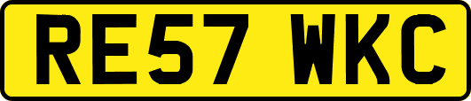 RE57WKC