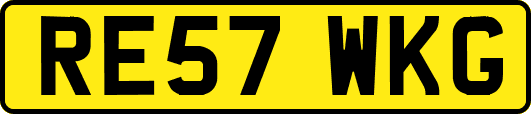 RE57WKG