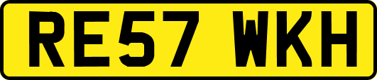 RE57WKH