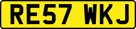 RE57WKJ