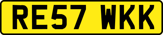 RE57WKK