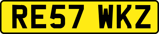 RE57WKZ