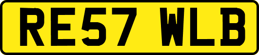 RE57WLB
