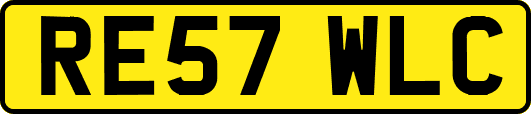 RE57WLC