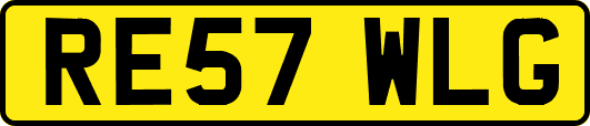RE57WLG