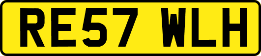 RE57WLH