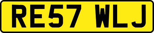 RE57WLJ