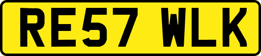 RE57WLK