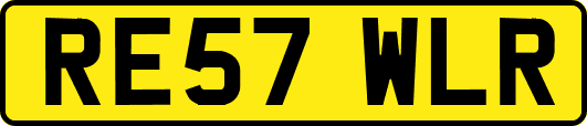 RE57WLR
