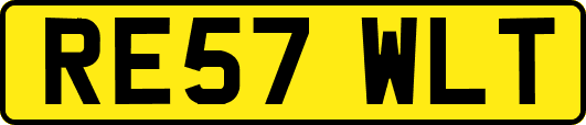 RE57WLT