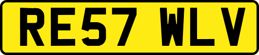 RE57WLV