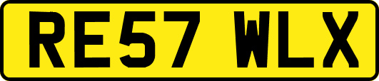 RE57WLX
