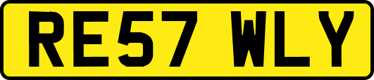 RE57WLY