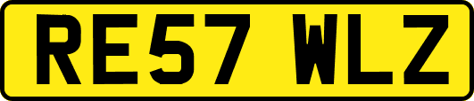 RE57WLZ
