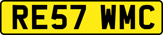 RE57WMC
