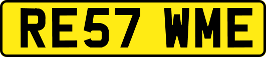 RE57WME