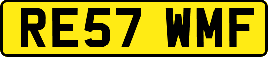 RE57WMF