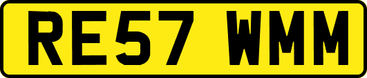 RE57WMM