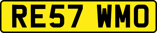 RE57WMO