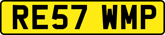 RE57WMP