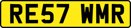 RE57WMR