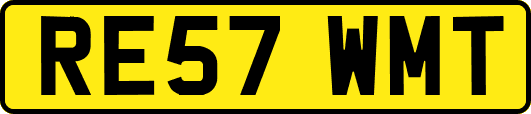 RE57WMT