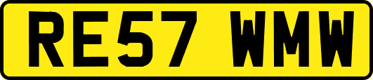 RE57WMW