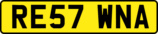 RE57WNA