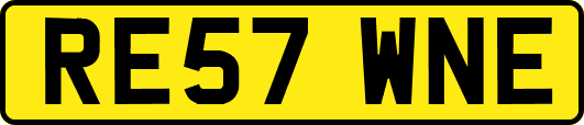 RE57WNE