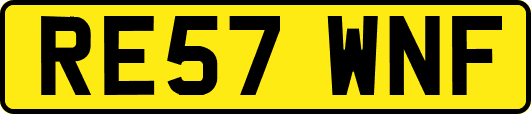 RE57WNF