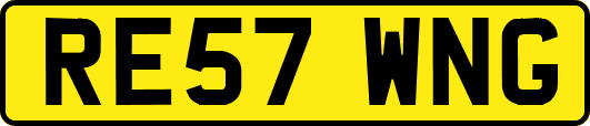 RE57WNG