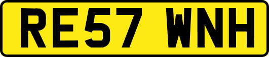RE57WNH
