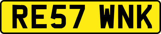 RE57WNK