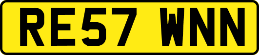 RE57WNN