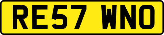 RE57WNO