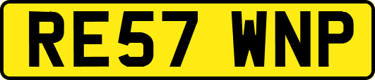 RE57WNP