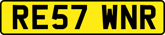 RE57WNR