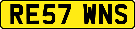 RE57WNS