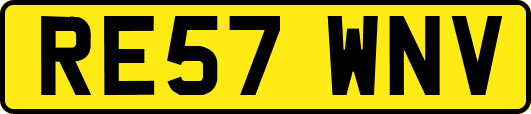 RE57WNV