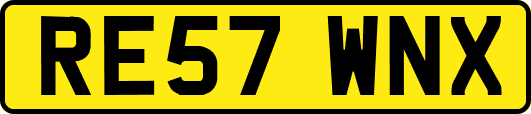 RE57WNX