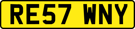 RE57WNY
