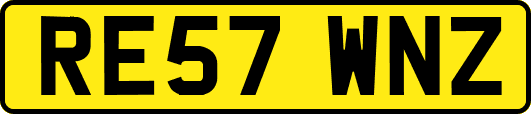 RE57WNZ