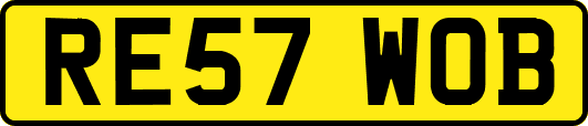 RE57WOB