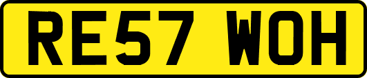 RE57WOH