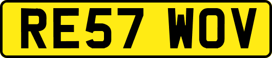 RE57WOV