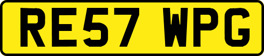RE57WPG