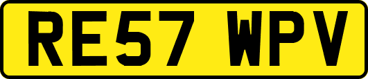 RE57WPV
