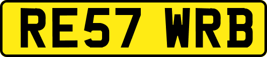 RE57WRB
