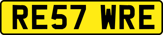 RE57WRE