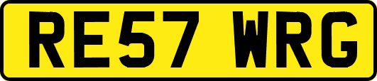 RE57WRG